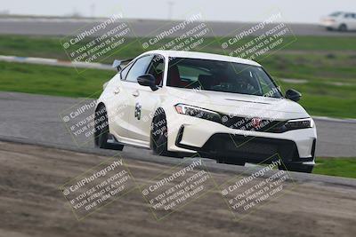 media/Jan-25-2026-Speed Ventures (Sun) [[0f6c16c17e]]/Yellow/Session 3 (Sunset)/